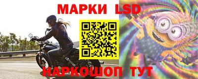 метадон Дубна