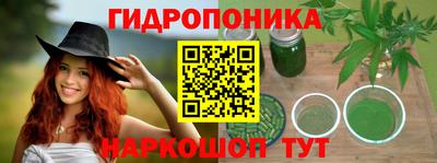 метадон Дубна