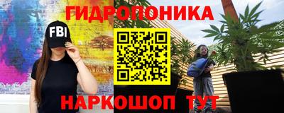 метадон Дубна